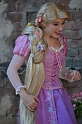 Kids_WDW-MKingdom_2011 (168)